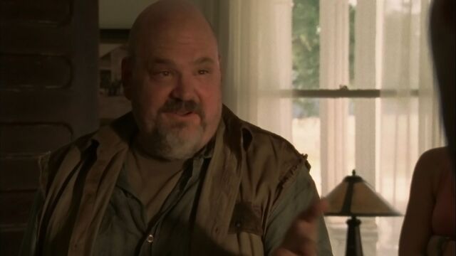 File:Twd202-000784.jpg