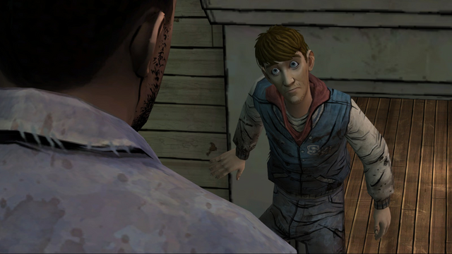File:NTL Ben Scared.png