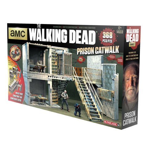 File:Prison Catwalk.jpg