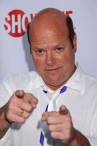 File:Rex Linn.jpg