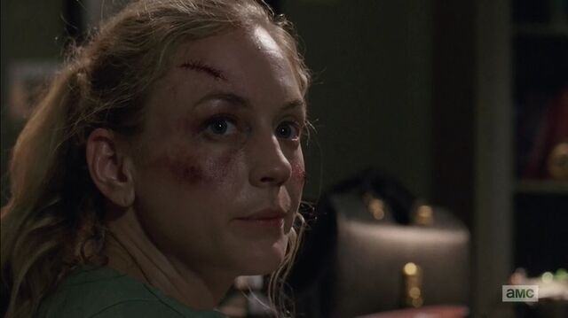 File:S5E4 Beth 89.jpg