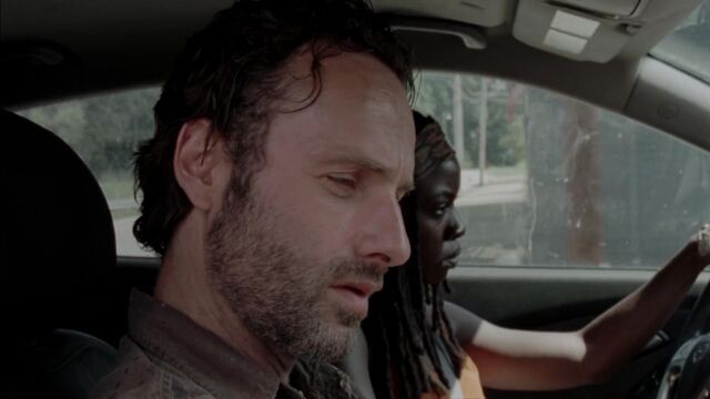 File:Twd312-003105 (1).jpg