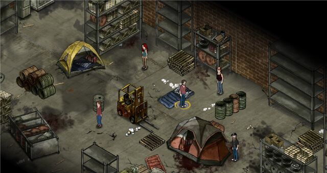 File:WarehouseCamp.jpg