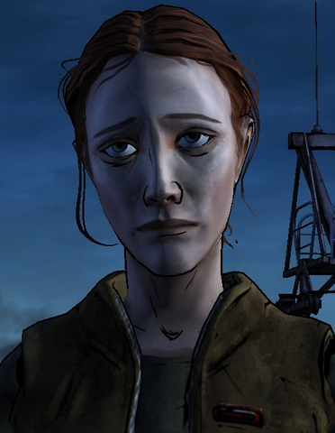File:AHD Bonnie Lodge.png