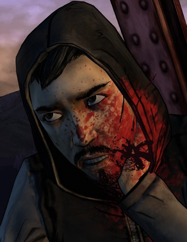 File:AHD Matthew Bloody.png