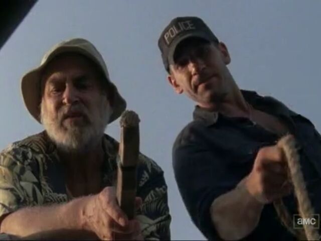 File:CRo TWD Images 075.jpeg