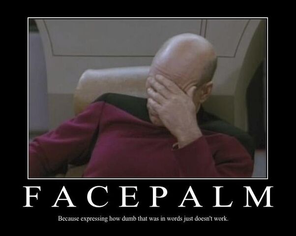 File:Facepalm.jpg