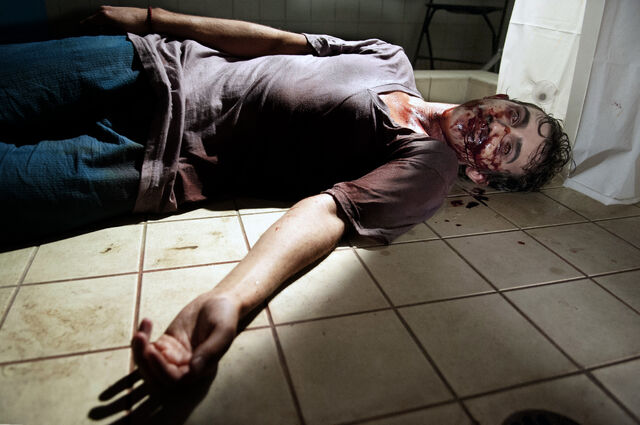 File:Final 4x01.jpg