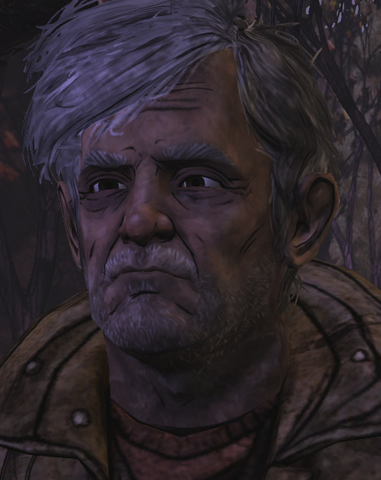 File:LRA Chuck Outside.png
