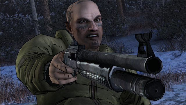File:NGB Buricko Shotgun.png