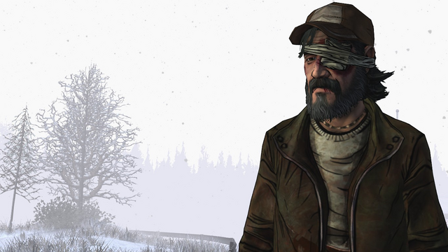 File:NGB Leaving Kenny 6.png