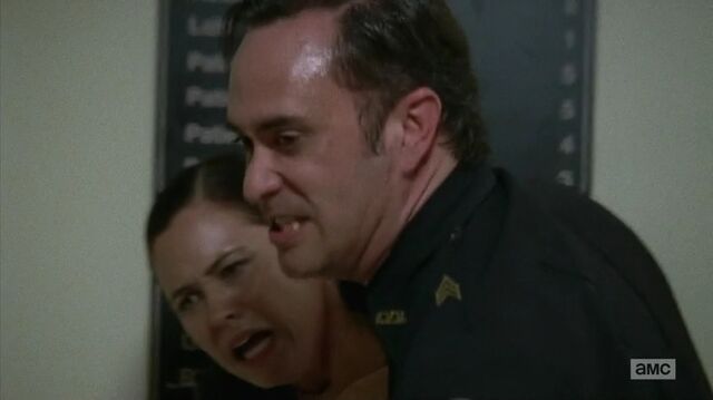 File:S5E8 Dawn 21.jpg