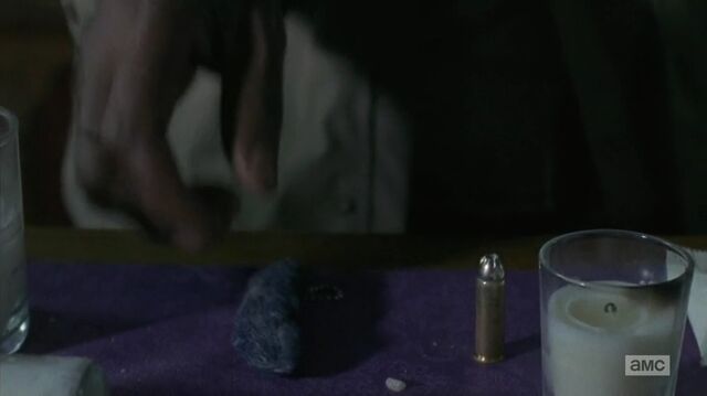 File:S5E8 Morgan 14.jpg