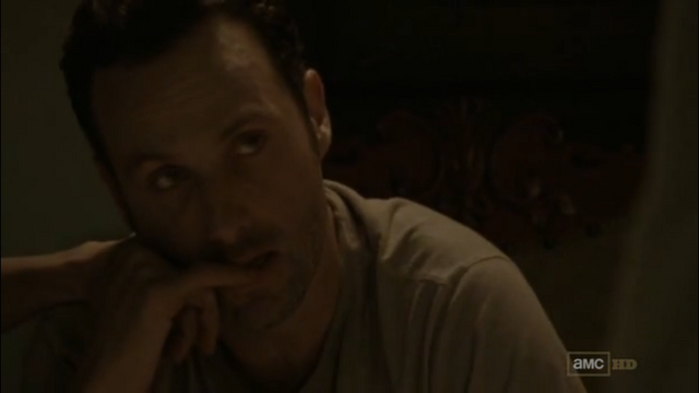 File:TWD20.png