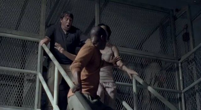 File:TWD ComicCon Trailer.jpg