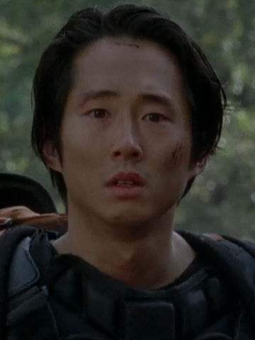 File:Us Glenn Message.png