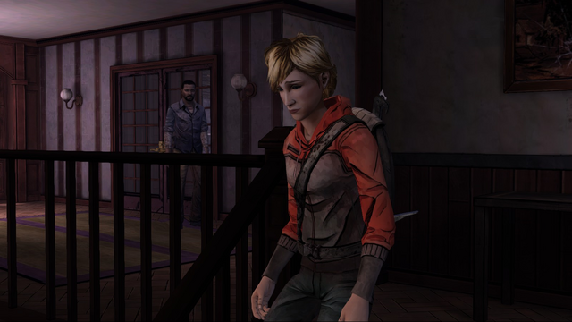 File:AEC Molly Leaving.png