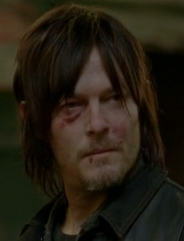 File:A Daryl Warehouse.png