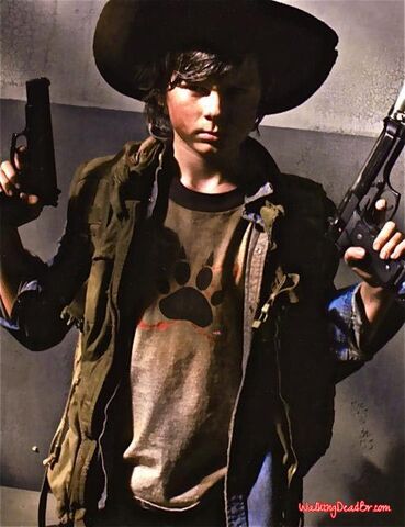 File:Carl Grimes~0.jpg