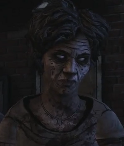 File:Dianazombie.png