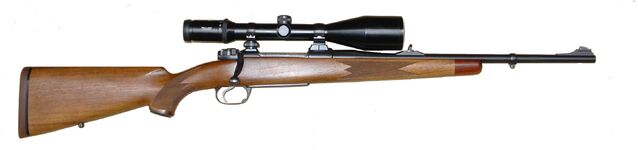 File:Hunting Rifle.jpg