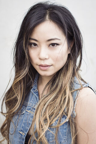File:Michelle Ang 3.jpg