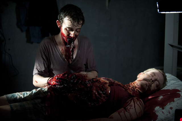 File:UnnamedDead.png