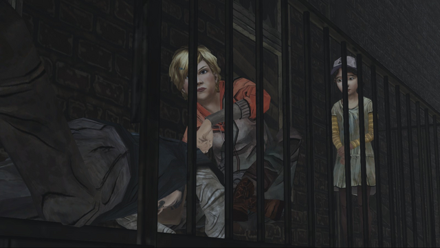 File:AEC Kenny Up.png