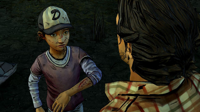 File:ATR Bite Check Up.png
