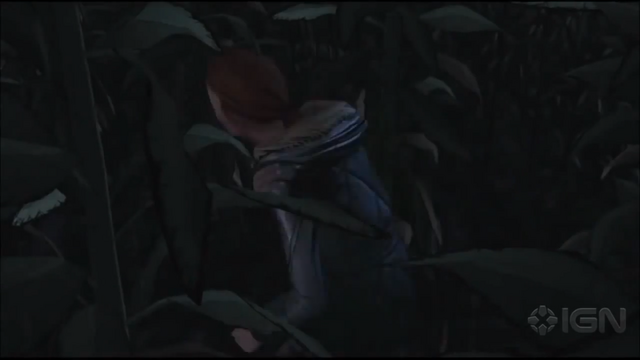File:Bonnieescaping1.png