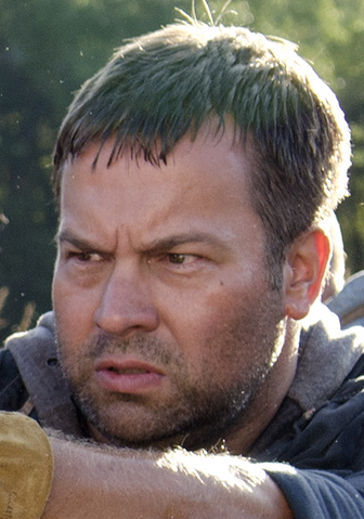 File:Bruce (Spend)2.png