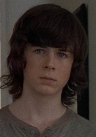 File:Carl Remember.png