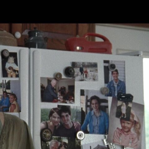 File:GreeneFamilyPics.jpg