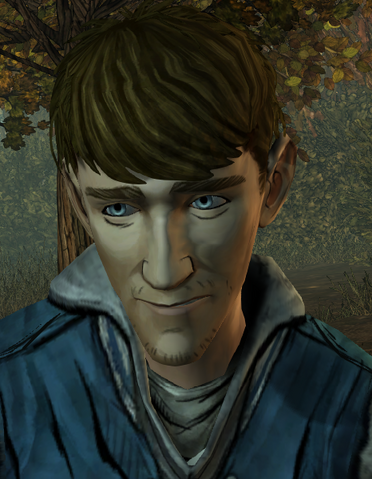 File:SFH Ben 2.png