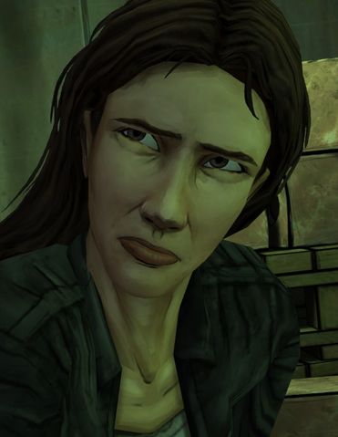 File:SFH Lilly Upset.png