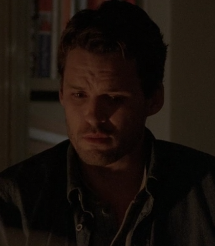 File:Sadspencertry.png