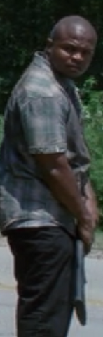 File:TD105.png