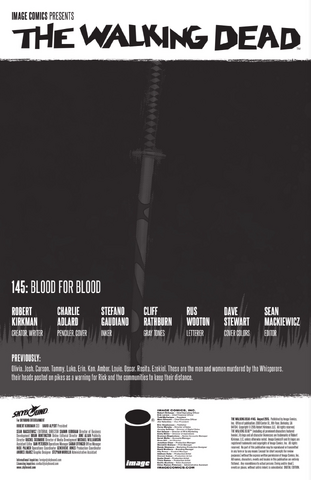 File:TWD New Intro Page.png
