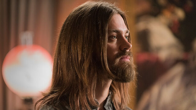 File:The-Walking-Dead-3.jpg