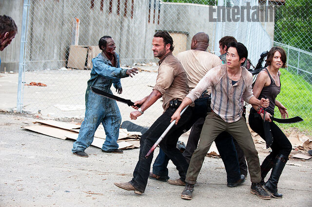 File:Walking Dead!.jpg