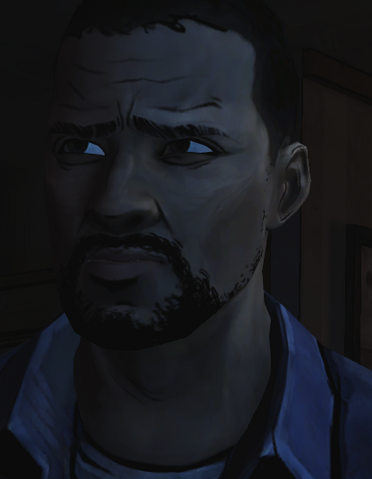 File:AND Lee Windows.png