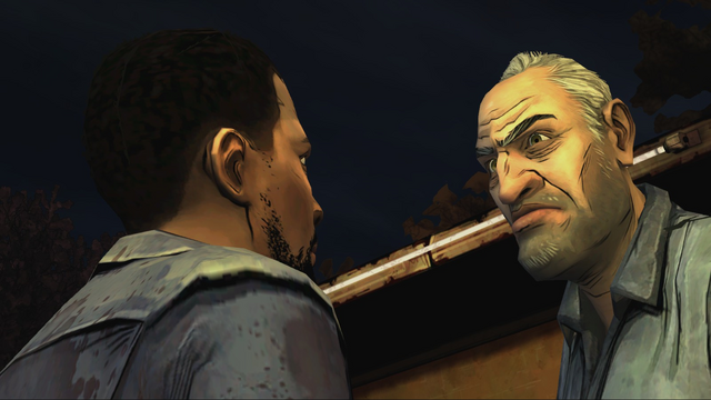 File:AND Lee and Larry.png