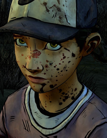 File:ATR Clem Spotting Sarah.png