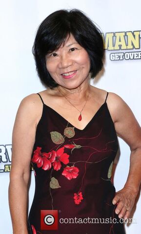File:Cici-lau-mantervention-premiere-at-tcl-chinese 4293368.jpg