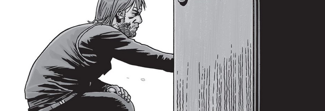 File:Dwight 149 (4).png