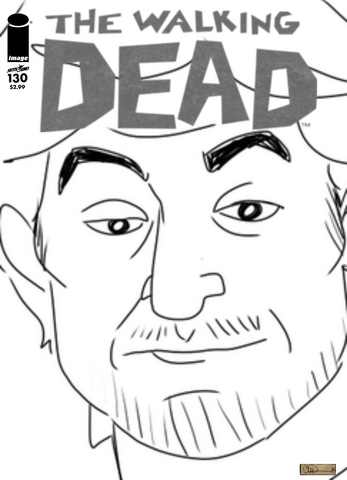 File:Issue130.png
