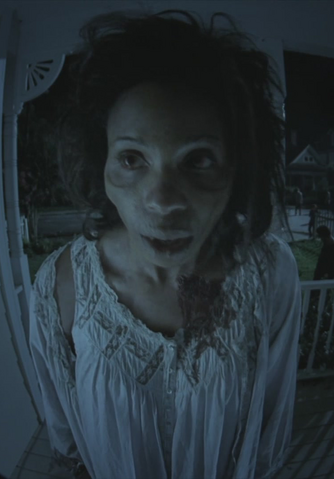 File:Jj zombie.png