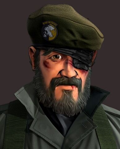 File:Kenny Boss.jpg