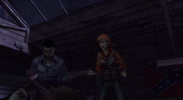 File:LeeDeath75.png