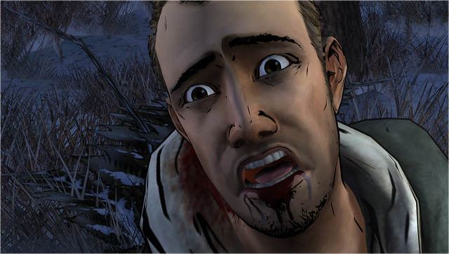 File:NGB Vitali Dying.png